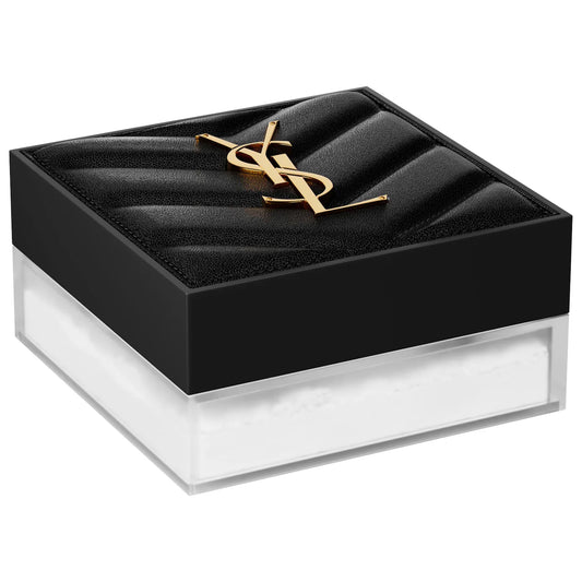 PREORDEN -YSL All Hours Hyper Blur Loose Setting Powder | YSL - 2 A 4 SEMANAS EN LLEGAR