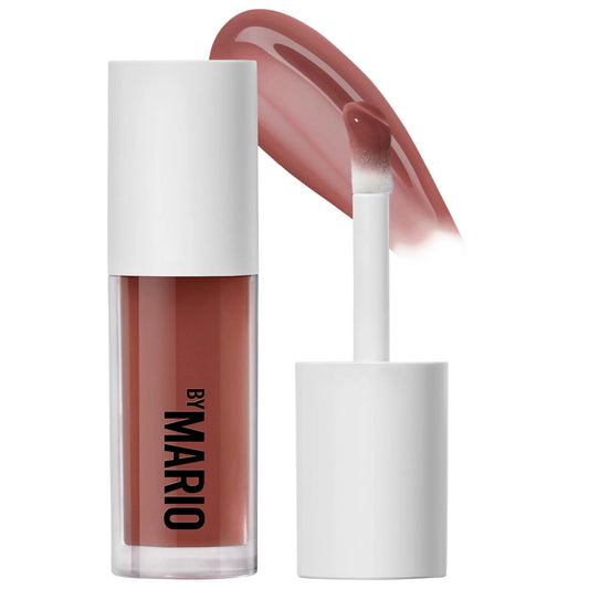 PREORDEN -Hydrating SuperShine™ Lip Gloss | MAKEUP BY MARIO - 2 A 4 SEMANAS EN LLEGAR