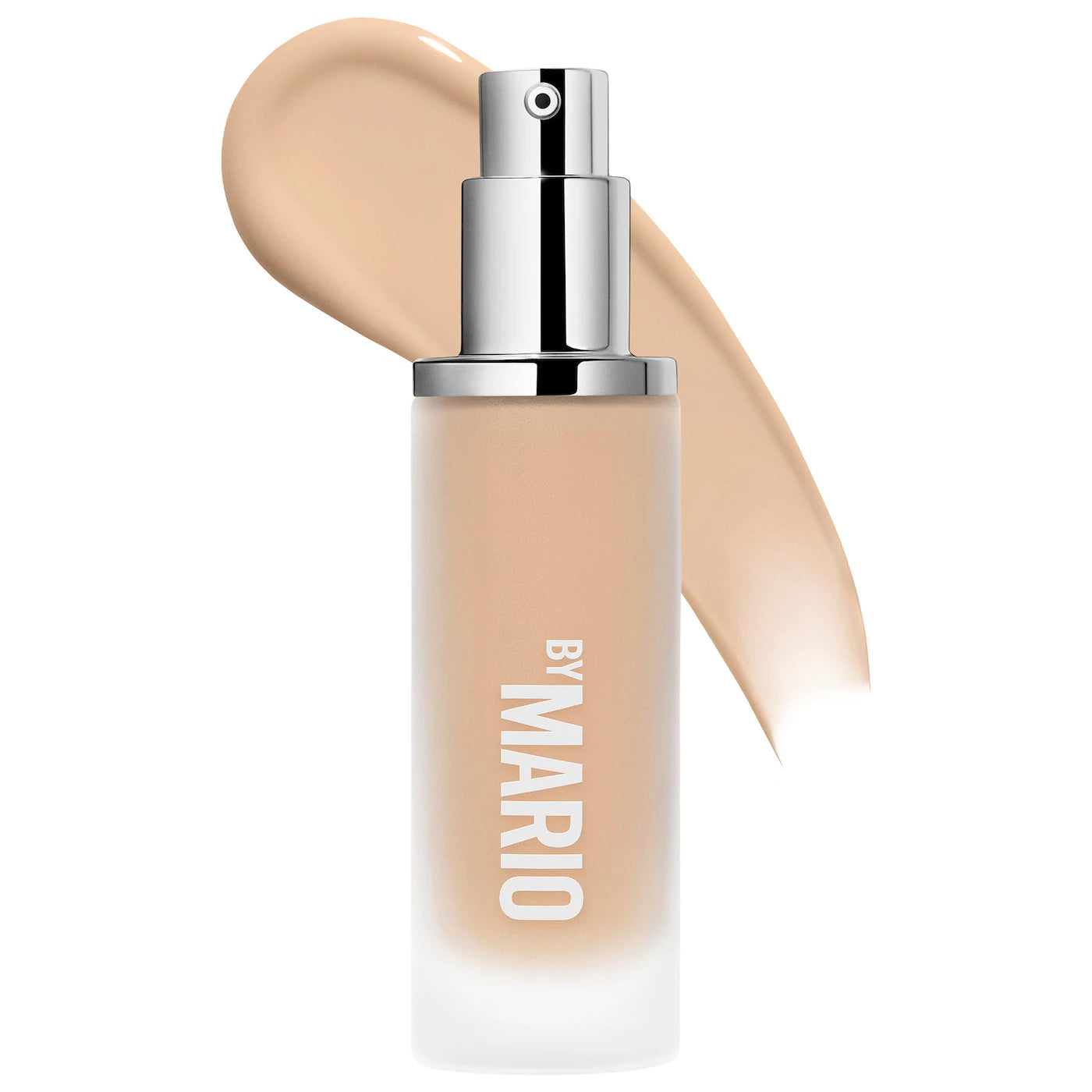PREORDEN -SurrealSkin® Natural Finish Foundation | MAKEUP BY MARIO - 2 A 4 SEMANAS EN LLEGAR