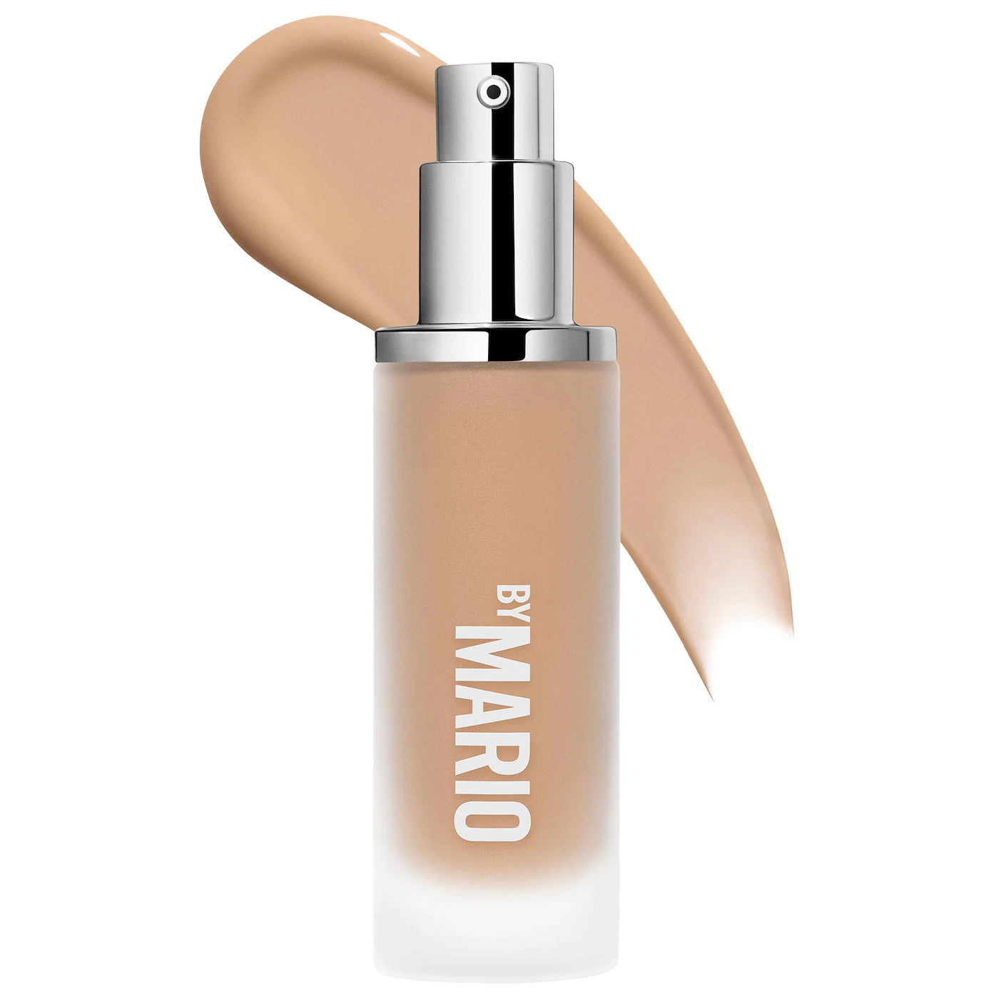 PREORDEN -SurrealSkin® Natural Finish Foundation | MAKEUP BY MARIO - 2 A 4 SEMANAS EN LLEGAR