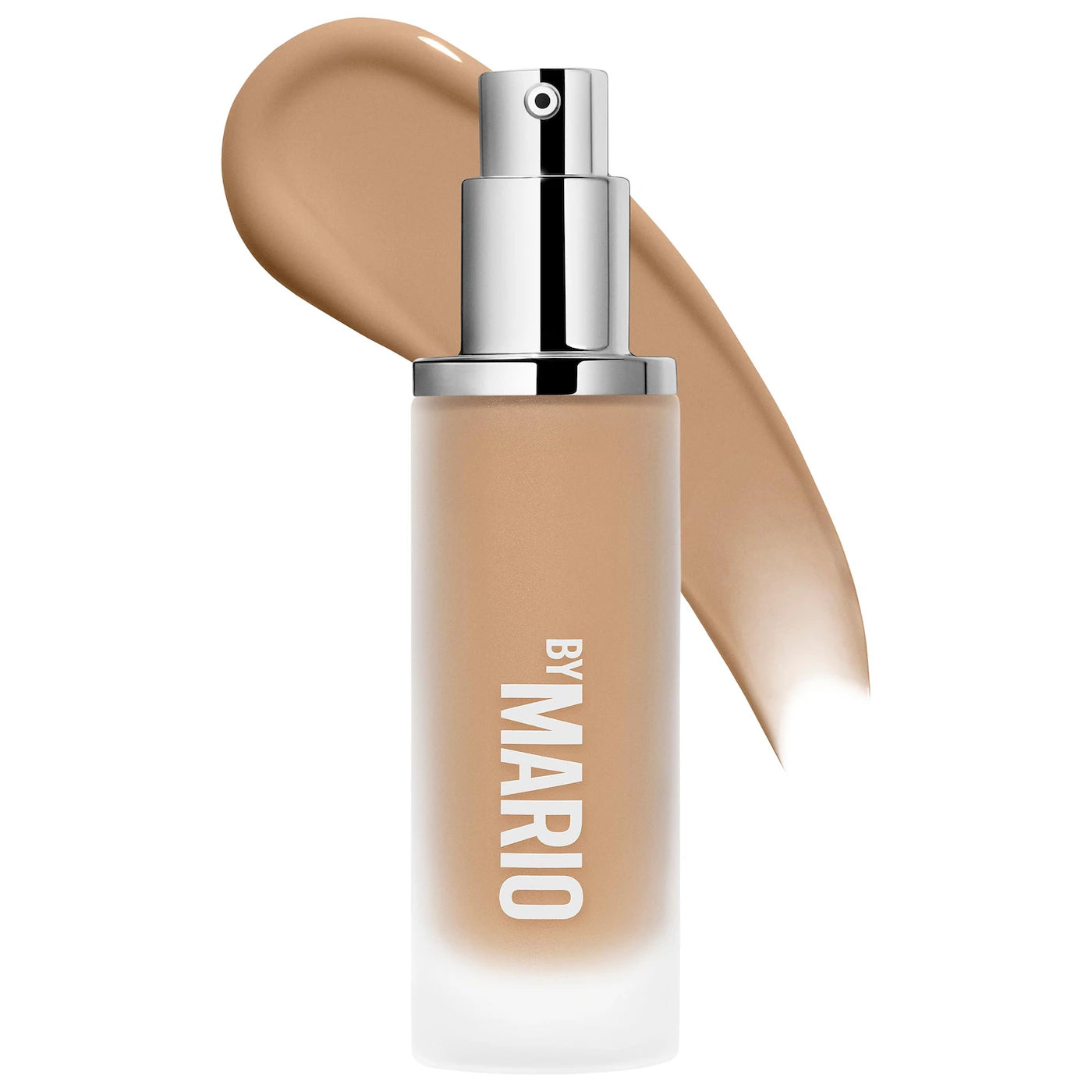 PREORDEN -SurrealSkin® Natural Finish Foundation | MAKEUP BY MARIO - 2 A 4 SEMANAS EN LLEGAR
