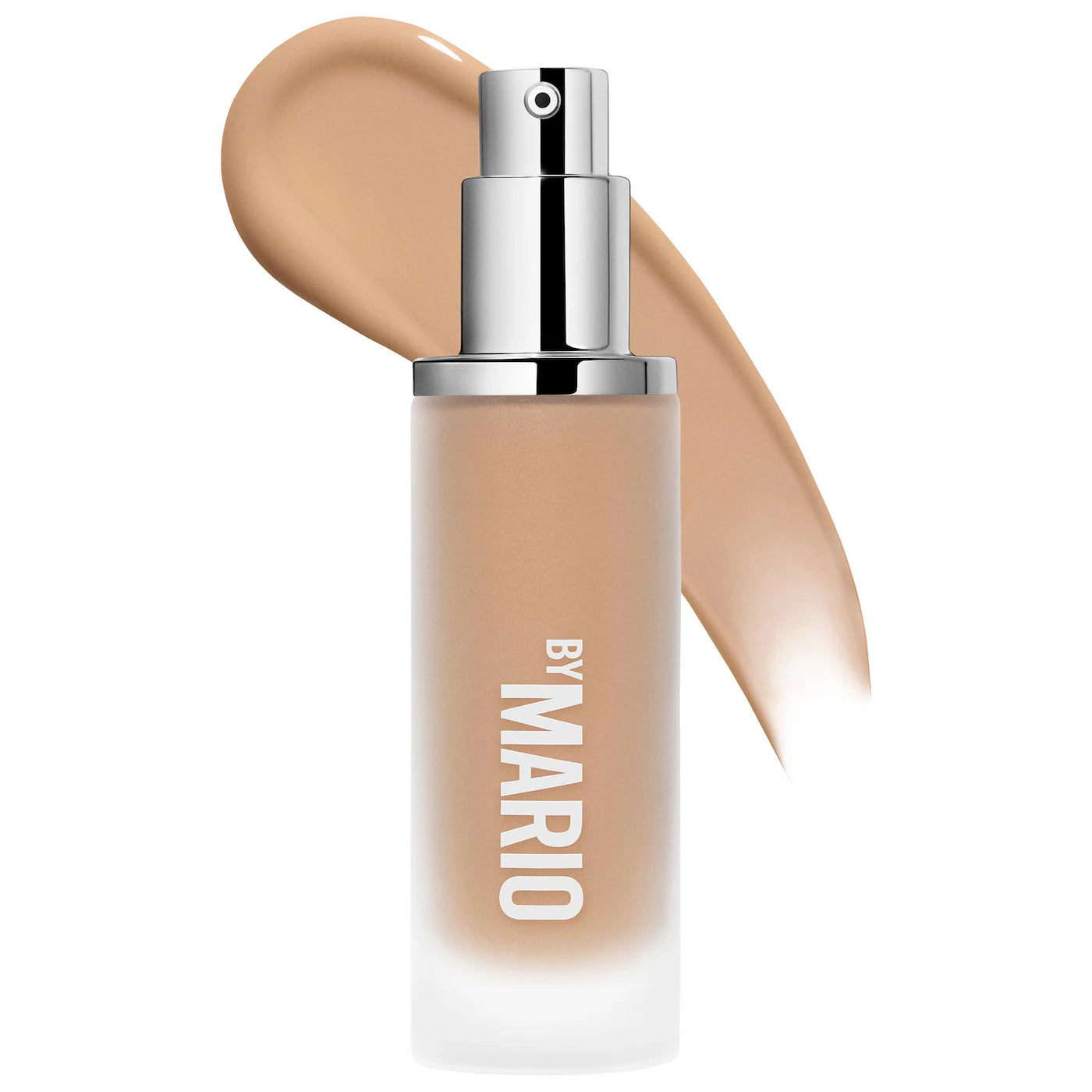 PREORDEN -SurrealSkin® Natural Finish Foundation | MAKEUP BY MARIO - 2 A 4 SEMANAS EN LLEGAR