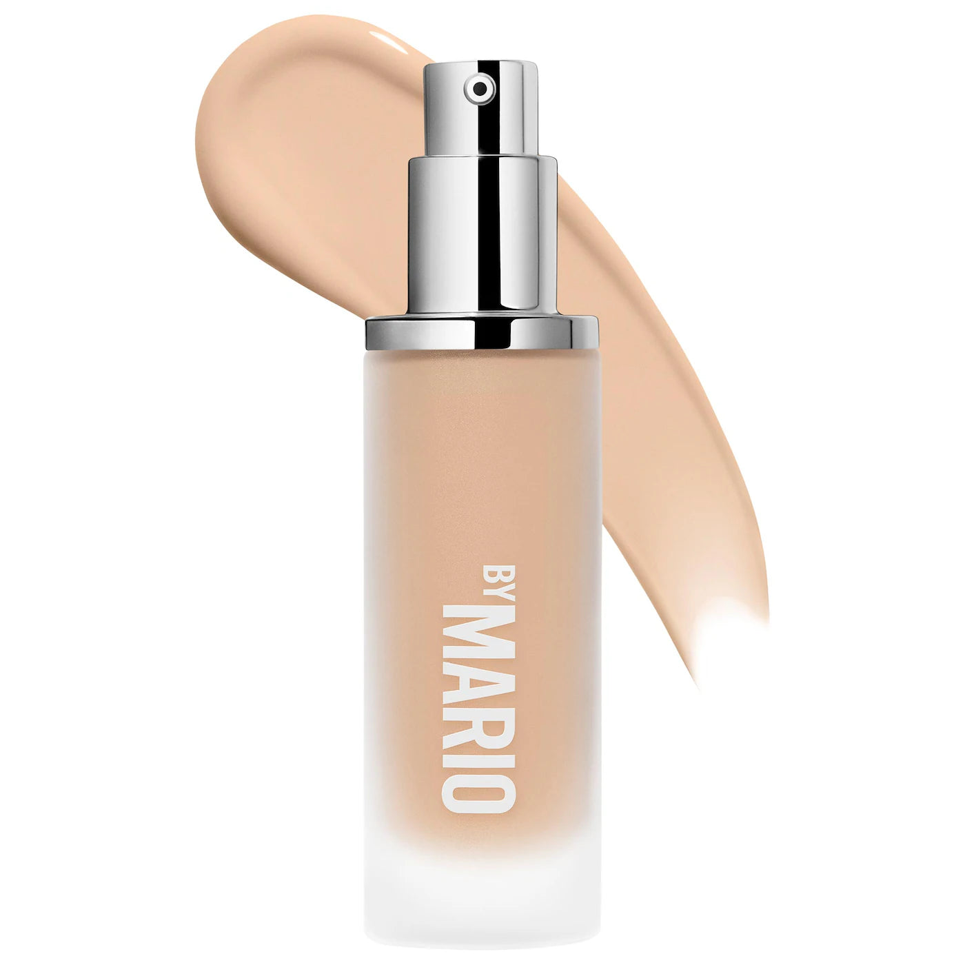 PREORDEN -SurrealSkin® Natural Finish Foundation | MAKEUP BY MARIO - 2 A 4 SEMANAS EN LLEGAR