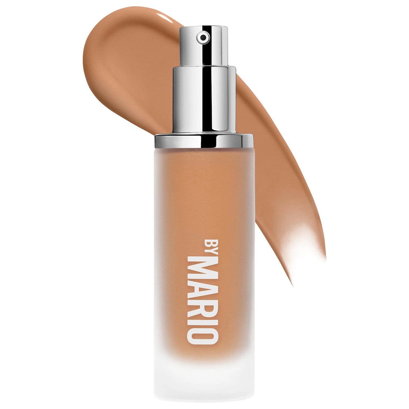 PREORDEN -SurrealSkin® Natural Finish Foundation | MAKEUP BY MARIO - 2 A 4 SEMANAS EN LLEGAR