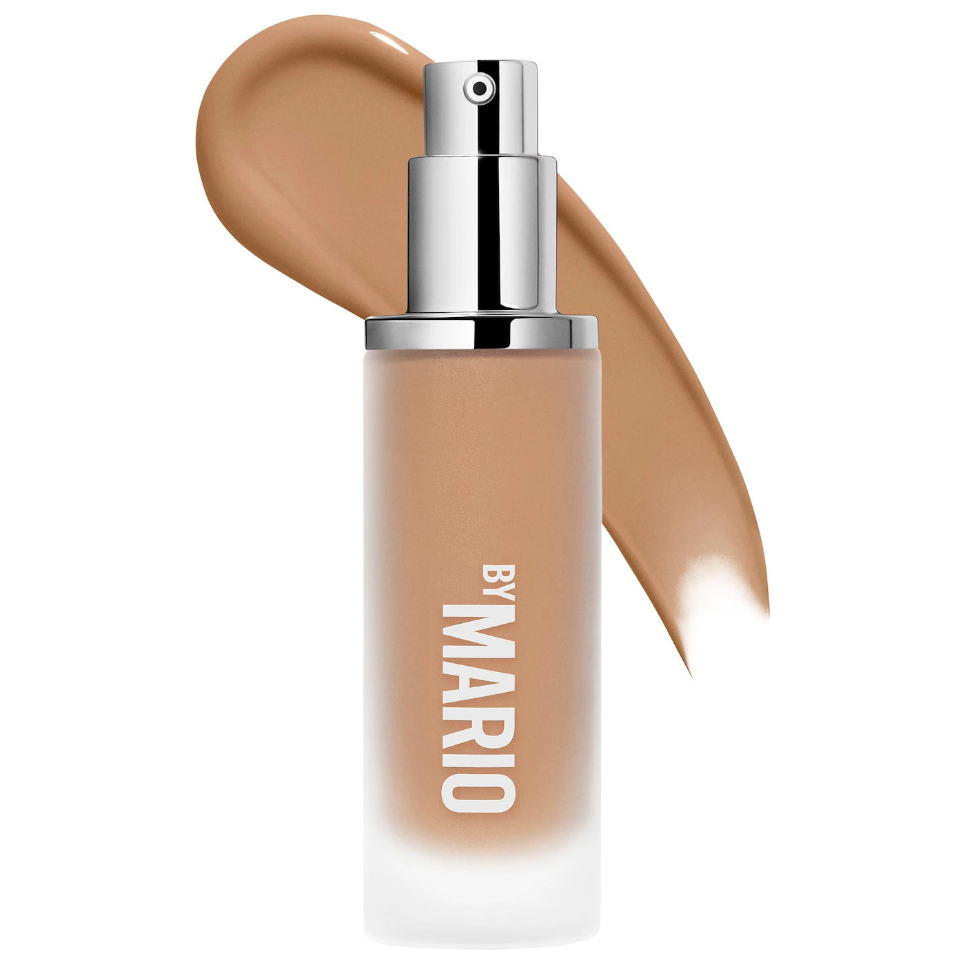 PREORDEN -SurrealSkin® Natural Finish Foundation | MAKEUP BY MARIO - 2 A 4 SEMANAS EN LLEGAR