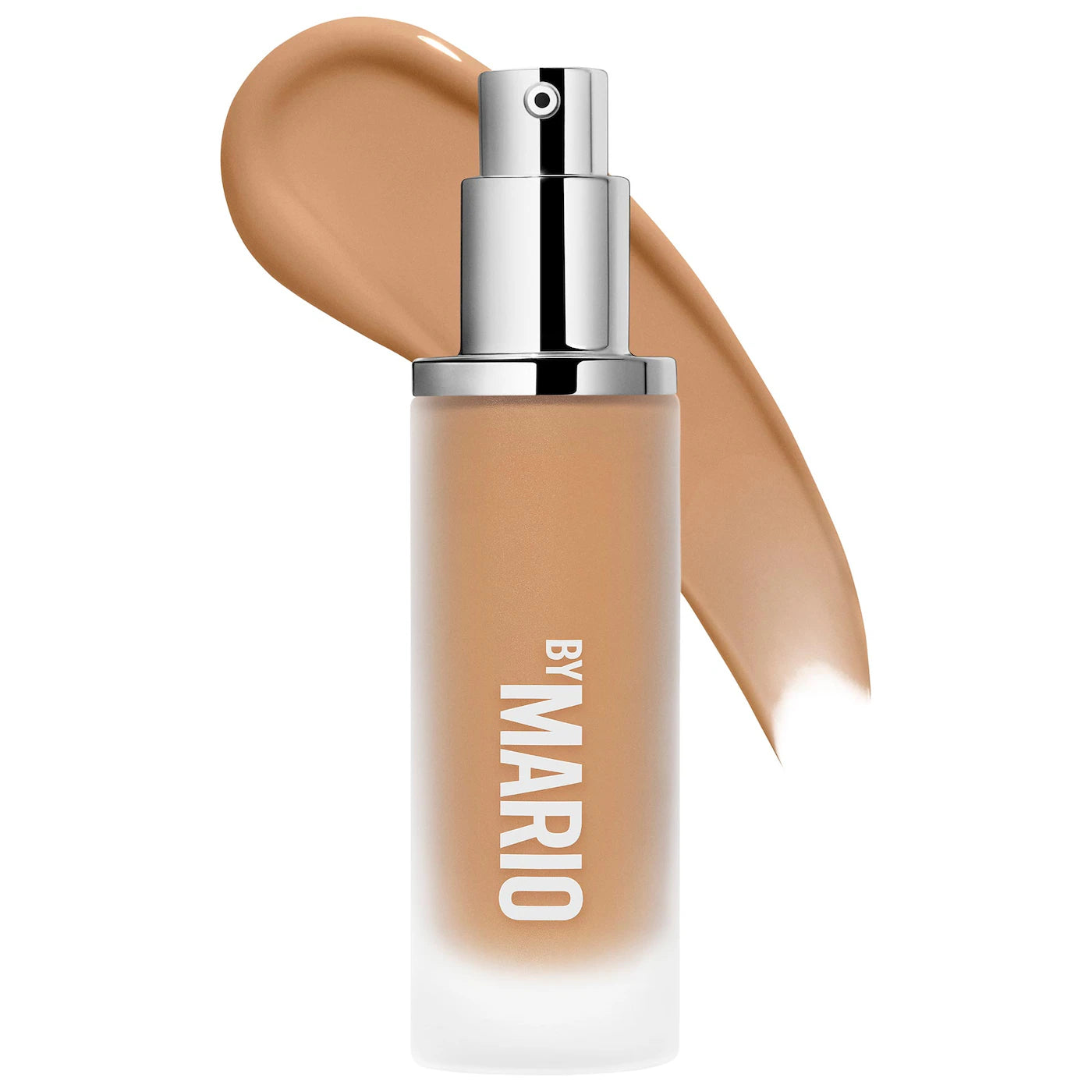 PREORDEN -SurrealSkin® Natural Finish Foundation | MAKEUP BY MARIO - 2 A 4 SEMANAS EN LLEGAR
