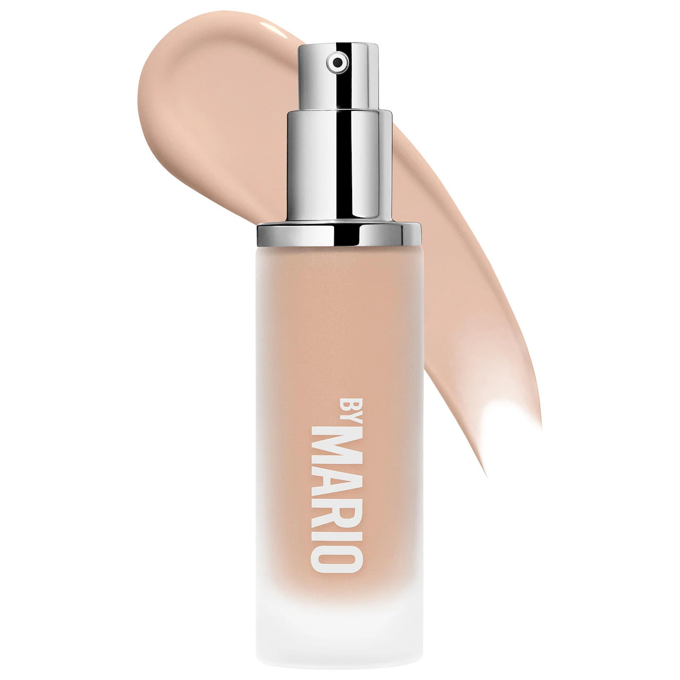 PREORDEN -SurrealSkin® Natural Finish Foundation | MAKEUP BY MARIO - 2 A 4 SEMANAS EN LLEGAR