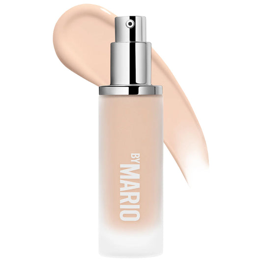PREORDEN -SurrealSkin® Natural Finish Foundation | MAKEUP BY MARIO - 2 A 4 SEMANAS EN LLEGAR