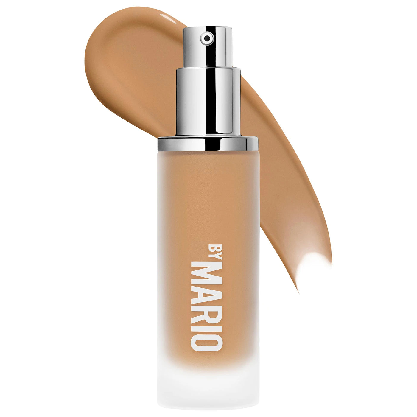 PREORDEN -SurrealSkin® Natural Finish Foundation | MAKEUP BY MARIO - 2 A 4 SEMANAS EN LLEGAR