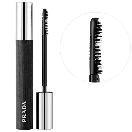 PREORDEN -Pradascope Lash Lifting & Lengthening Mascara | PRADA - 2 A 4 SEMANAS EN LLEGAR