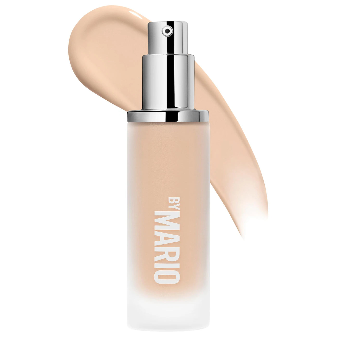 PREORDEN -SurrealSkin® Natural Finish Foundation | MAKEUP BY MARIO - 2 A 4 SEMANAS EN LLEGAR