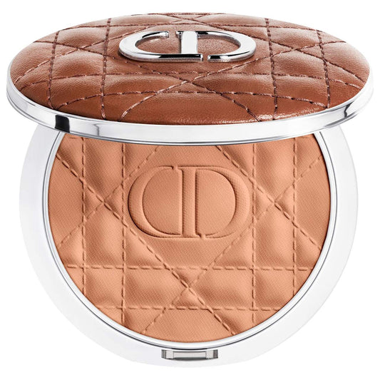 PREORDEN -Forever Nude Jumbo Bronzer | DIOR - 2 A 4 SEMANAS EN LLEGAR