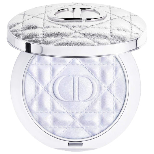 PREORDEN -Forever Glow Luminizer Highlighter | DIOR - 2 A 4 SEMANAS EN LLEGAR