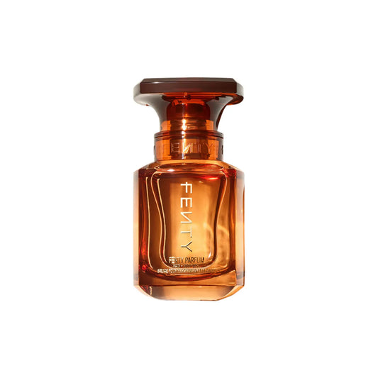 PREORDEN -Fenty Parfum Hair & Body Mist - 2 A 4 SEMANAS EN LLEGAR