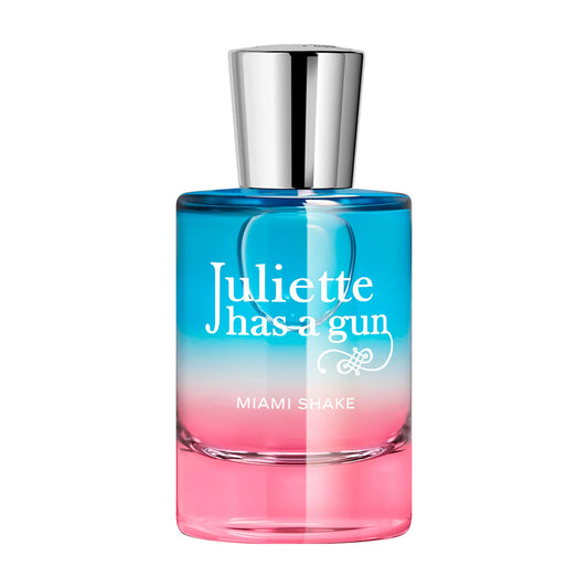 PREORDEN -Miami Shake Eau de Parfum with Strawberry & Vanilla | JULIETTE HAS A G - 2 A 4 SEMANAS EN LLEGAR