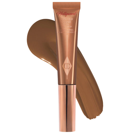 Hollywood Contour Wand | Charlotte Tilbury