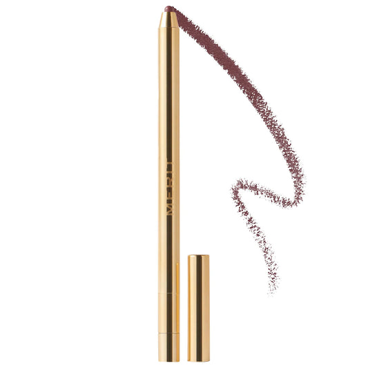 PREORDEN -Signature Lip Sheer Lip Liner | MERIT - 2 A 4 SEMANAS EN LLEGAR