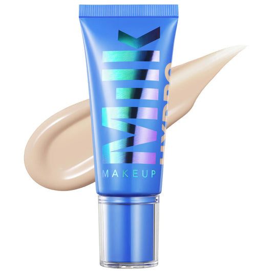 PREORDEN -Hydro Grip 12-Hour Hydrating Gel Skin Tint | MILK - 2 A 4 SEMANAS EN LLEGAR