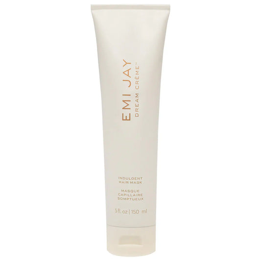 PREORDEN -Dream Crème Hydrating Hair Mask | EMI JAY - 2 A 4 SEMANAS EN LLEGAR