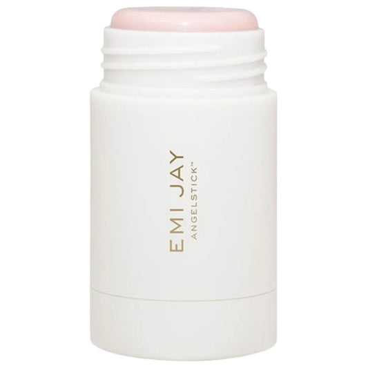 PREORDEN-Angelstick™ Hair Smoothing Styling Stick | EMI JAY - 2 A 4 SEMANAS EN LLEGAR
