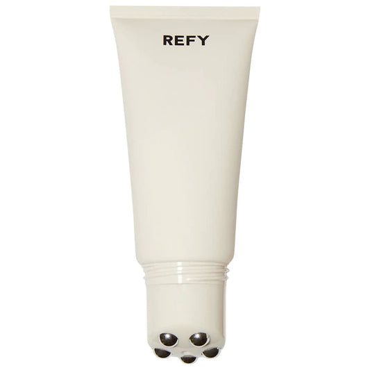 PREORDEN -Face Sculpt Lifting and Hydrating Moisturizer | REFY - 2 A 4 SEMANAS EN LLEGAR