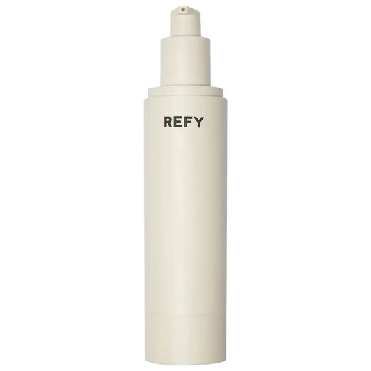 PREORDEN -Face Cleanse Hydrating Cleanser + Makeup Remover | REFY - 2 A 4 SEMANAS EN LLEGAR