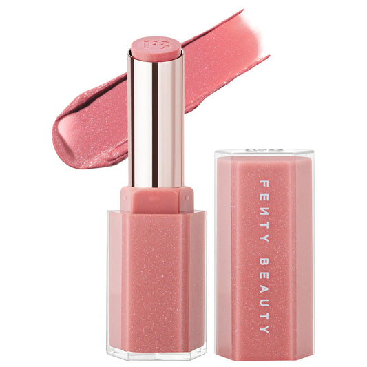 PREODEN -Gloss Bomb Stix High-Shine Gloss Stick | FENTY - 2 A 4 SEMANAS EN LLEGAR