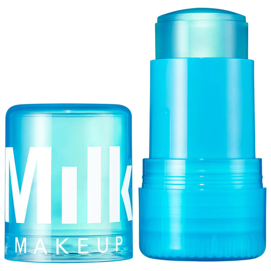 PREORDEN -Cooling Water Jelly Ice Soothing Serum Stick with Niacinamide | MILK - 2 A 4 SEMANAS EN LLEGAR