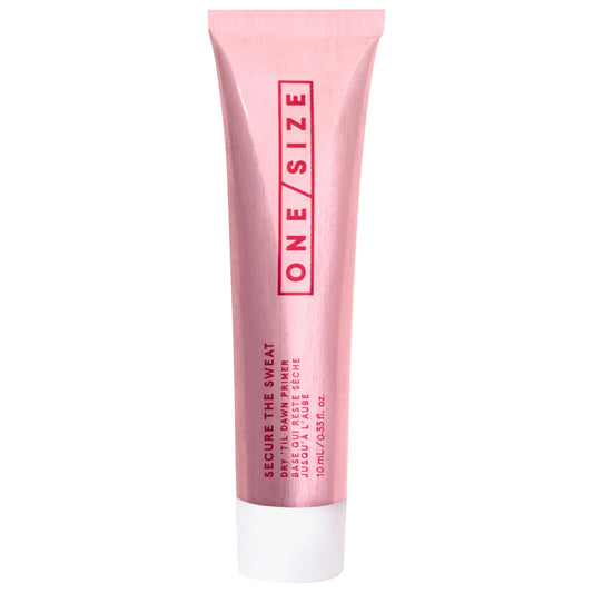 PREORDEN -Mini Secure The Sweat Waterproof Mattifying Primer | ONE SIZE - 2 A 4 SEMANAS EN LLEGAR