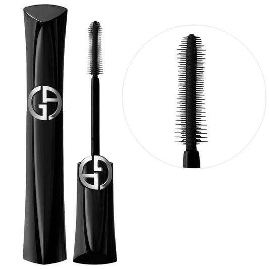 PREORDEN -Vertigo Lift Longwear Lengthening Mascara | ARMANI - 2 A 4 SEMANAS EN LLEGAR