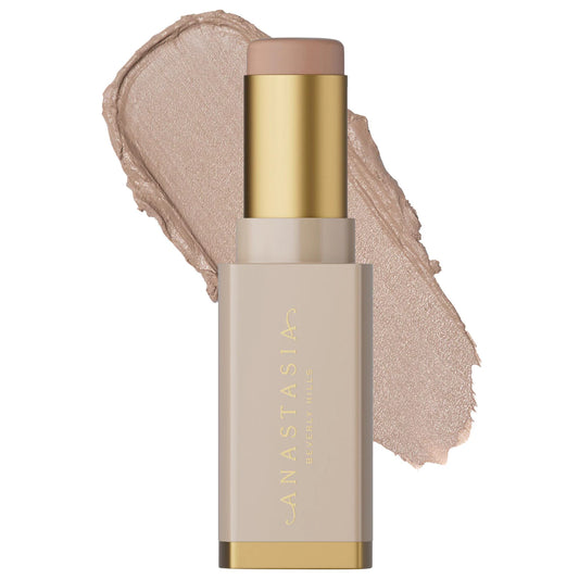 PREORDEN -Smooth Blur Cream Contour Stick | ANASTASIA - 2 A 4 SEMANAS EN LLEGAR