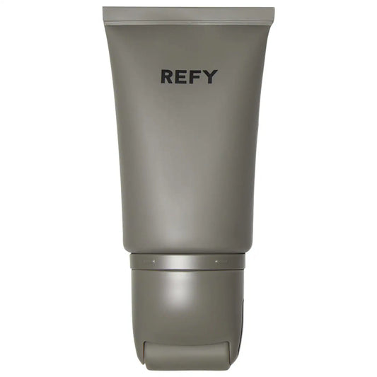 PREORDEN -Mini Glow and Sculpt Face Serum Primer with Niacinamide | REFY - 2 A 4 SEMANAS EN LLEGAR