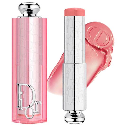 Rosy Glow Blush Stick | DIOR