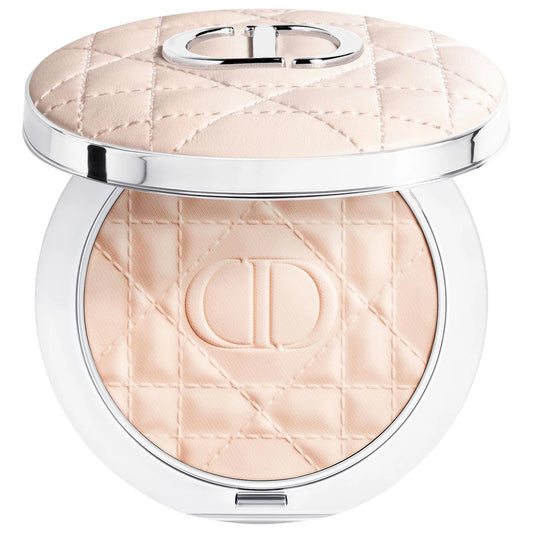 PREORDEN -Forever Blurring Setting Powder | DIOR - 2 A 4 SEMANAS EN LLEGAR