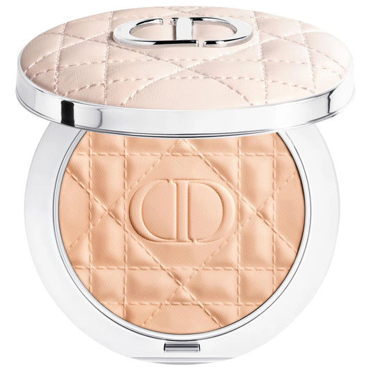 Forever Blurring Setting Powder | DIOR