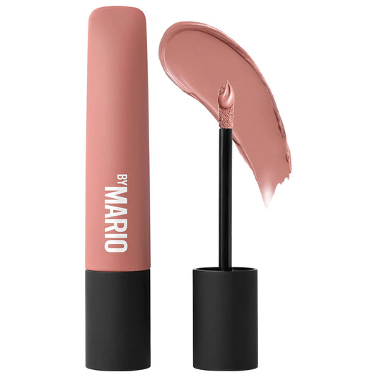 PREORDEN -Master Mattes® Long-Wearing Cream Eyeshadow | MAKEUP BY MARIO