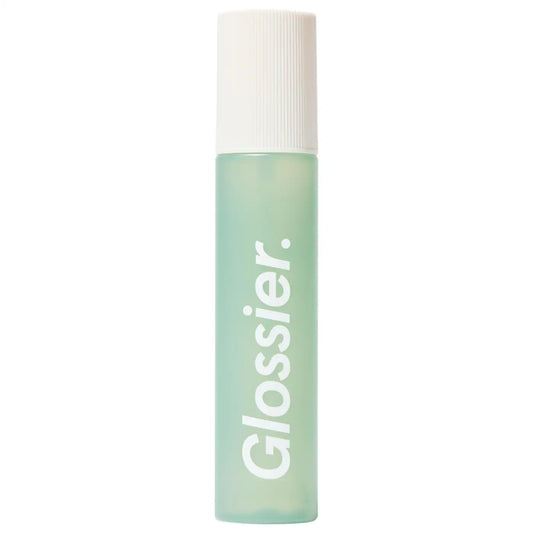 PREORDEN -Body & Hair Fragrance Mist | GLOSSIER - 2 A 4 SEMANAS EN LLEGAR