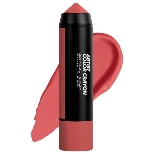 Artist Color Crayon Waterproof Multi-Use Stick | MAKEUP FOREVER
