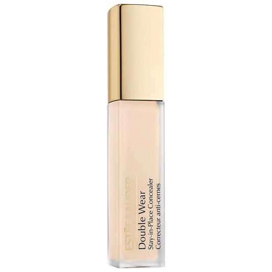 Double Wear Stay-in-Place 24-Hour Longwear Concealer | ESTÉE LAUDER