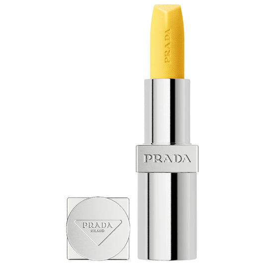 PREORDEN SEPHORA  - Moisturizing Lip Balm  | PRADA - 2 A 4 SEMANAS EN LLEGAR