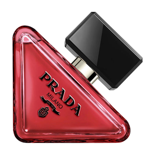 PREORDEN -Paradoxe Radical Essence Parfum with Sandalwood & Salted Pistachio | PRADA - 2 A 4 SEMANAS EN LLEGAR