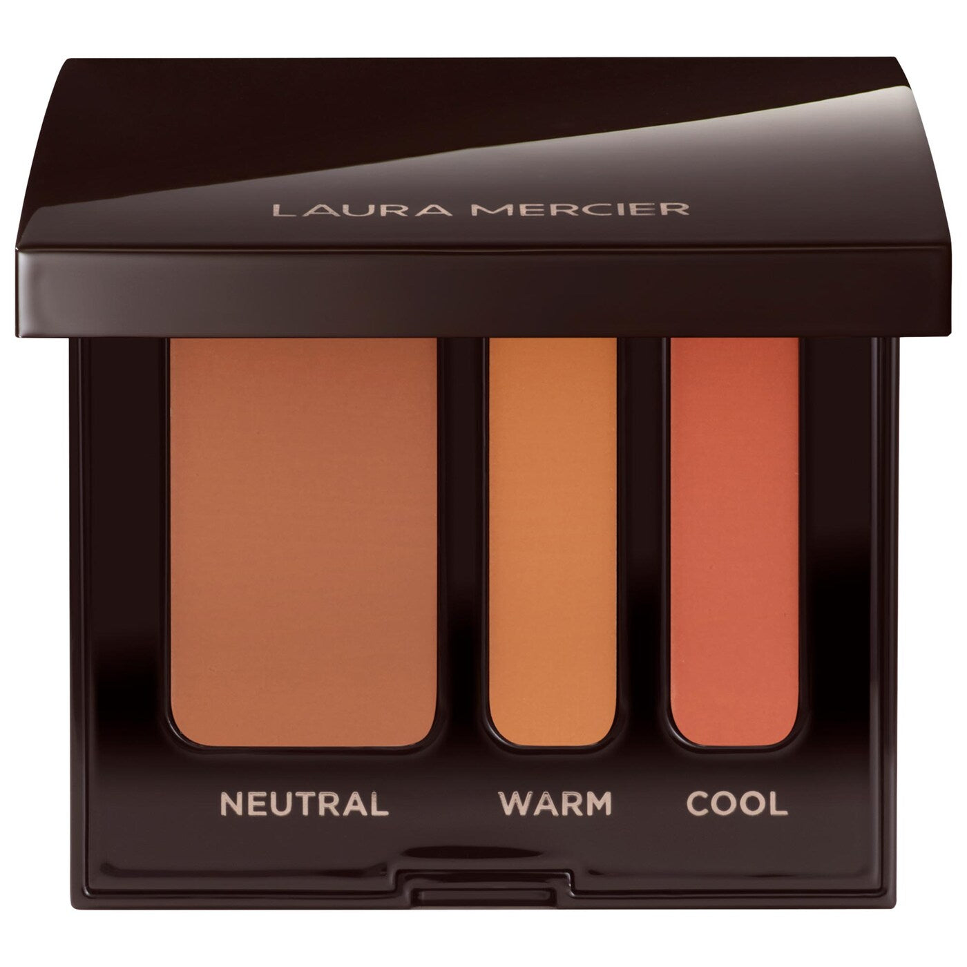 PREORDEN - Secret Camouflage Custom Complexion Perfector Long-wear Concealer | LAURA MERCIER - 2 A 4 SEMANAS EN LLEGAR