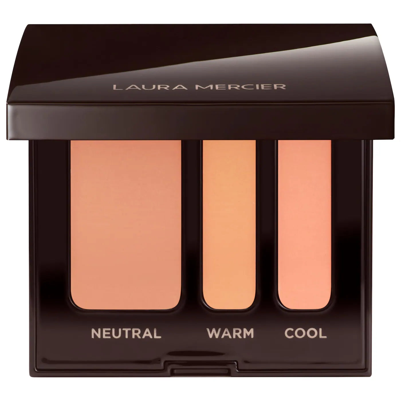 PREORDEN - Secret Camouflage Custom Complexion Perfector Long-wear Concealer | LAURA MERCIER - 2 A 4 SEMANAS EN LLEGAR