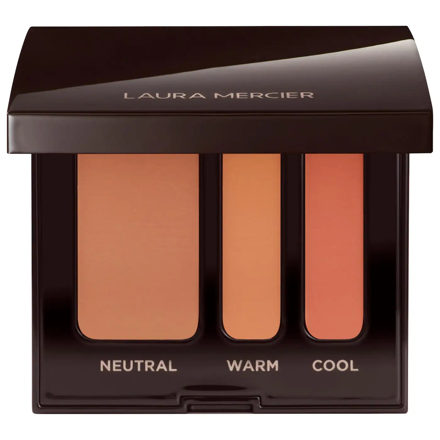 PREORDEN - Secret Camouflage Custom Complexion Perfector Long-wear Concealer | LAURA MERCIER - 2 A 4 SEMANAS EN LLEGAR