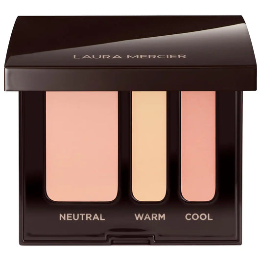 Secret Camouflage Custom Complexion Perfector Long-wear Concealer | LAURA MERCIER