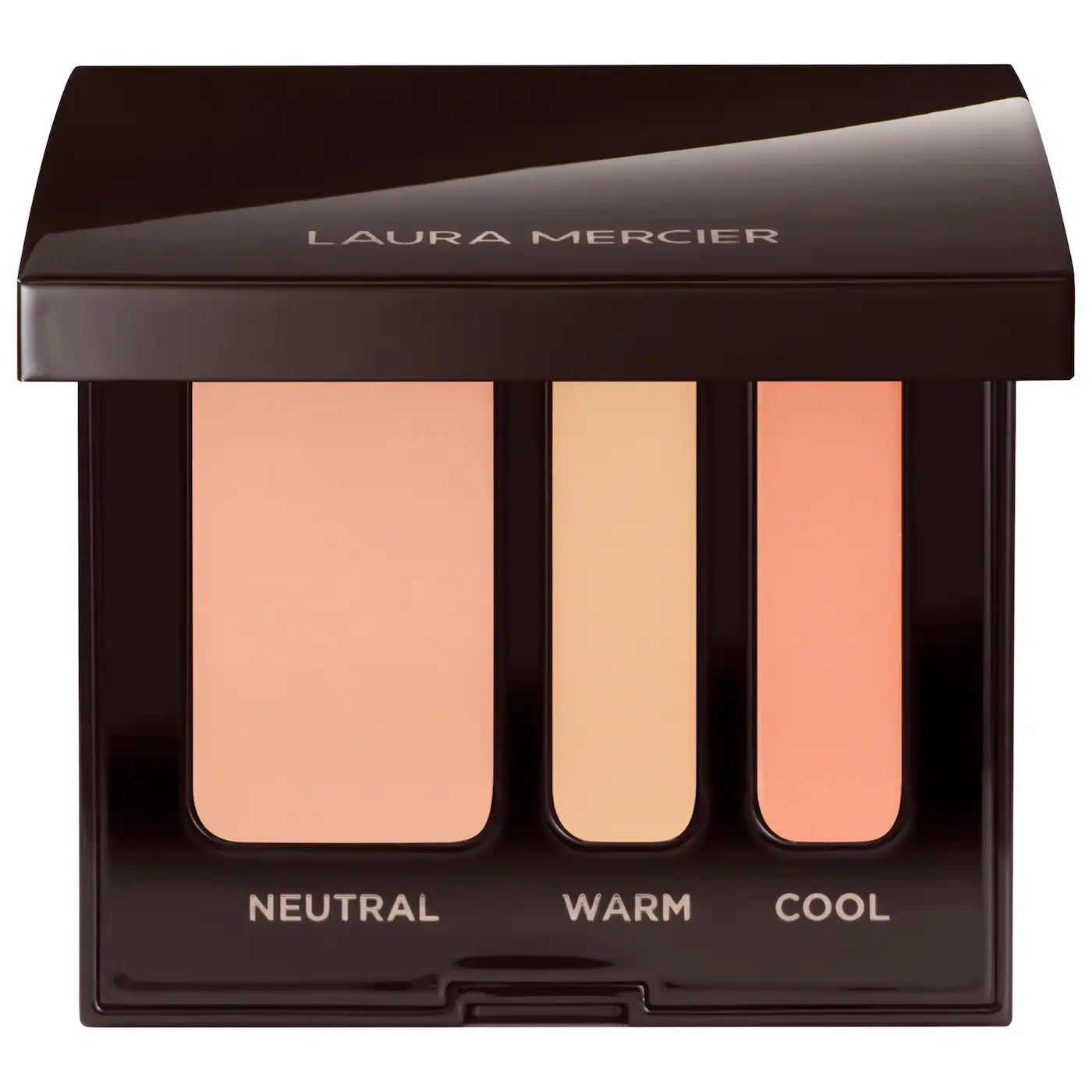 PREORDEN - Secret Camouflage Custom Complexion Perfector Long-wear Concealer | LAURA MERCIER - 2 A 4 SEMANAS EN LLEGAR