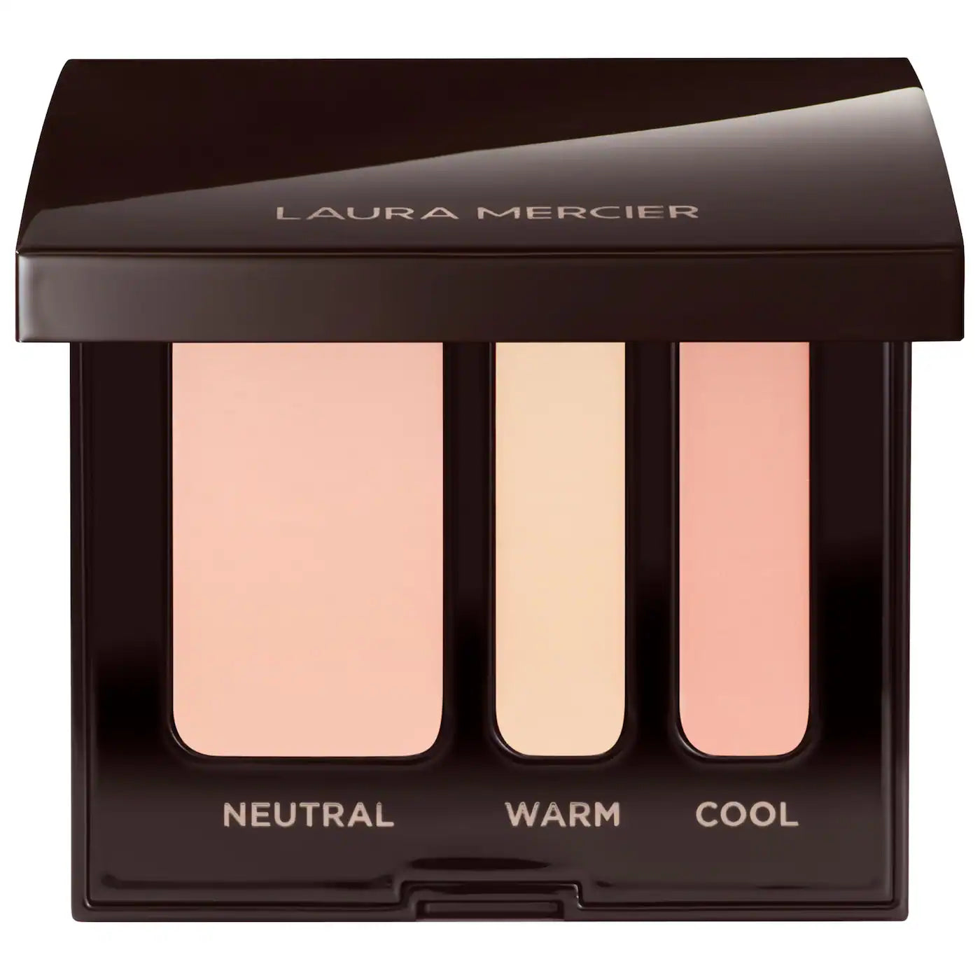 PREORDEN - Secret Camouflage Custom Complexion Perfector Long-wear Concealer | LAURA MERCIER - 2 A 4 SEMANAS EN LLEGAR