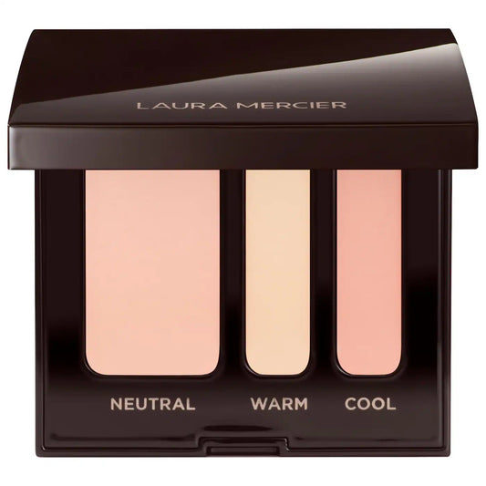 PREORDEN - Secret Camouflage Custom Complexion Perfector Long-wear Concealer | LAURA MERCIER - 2 A 4 SEMANAS EN LLEGAR