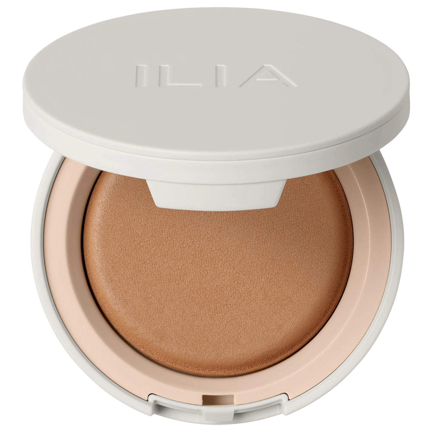 PREORDEN - Soft Focus Finishing Powder with 12-Hour Shine Control | ILIA - 2 A 4 SEMANAS EN LLEGAR