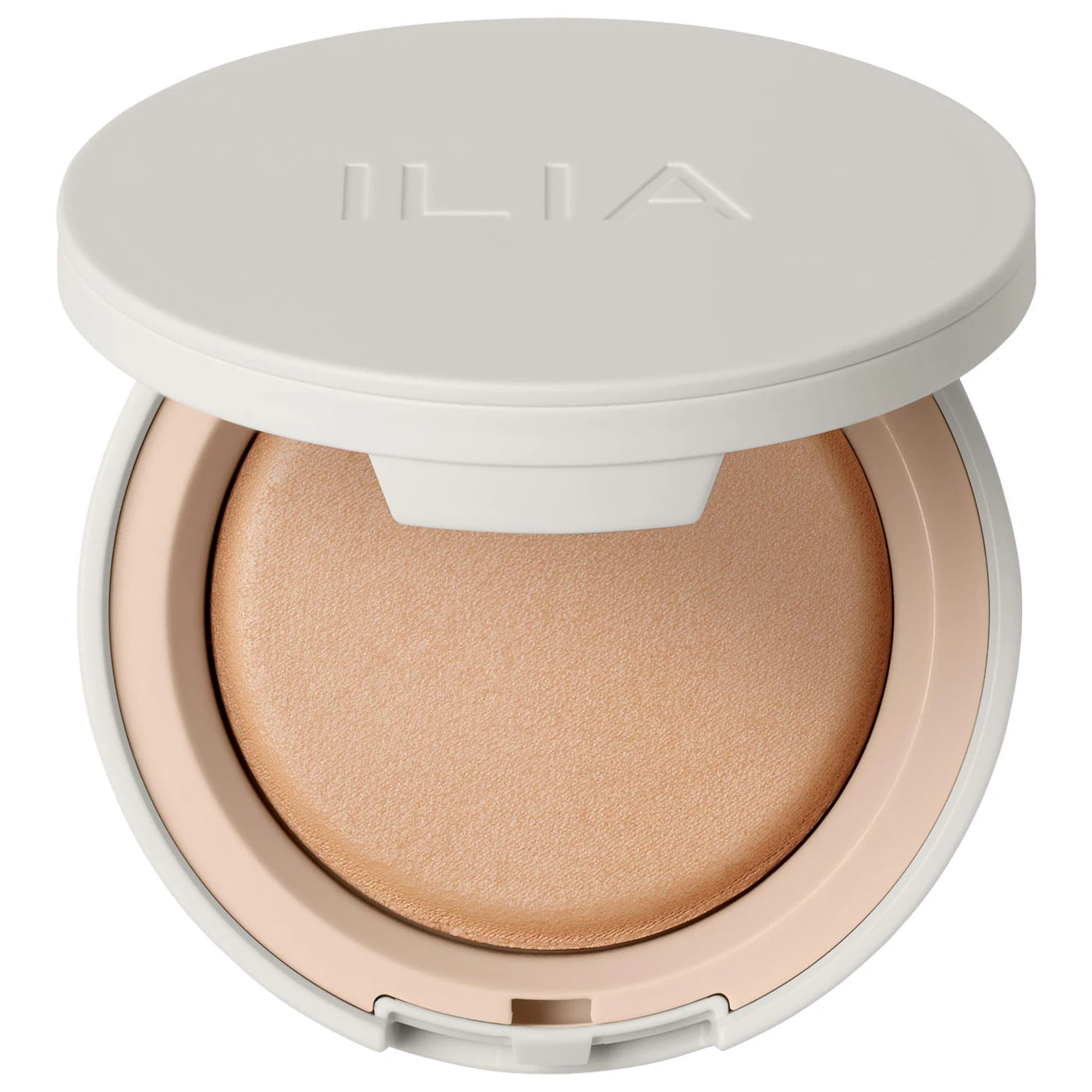 PREORDEN - Soft Focus Finishing Powder with 12-Hour Shine Control | ILIA - 2 A 4 SEMANAS EN LLEGAR